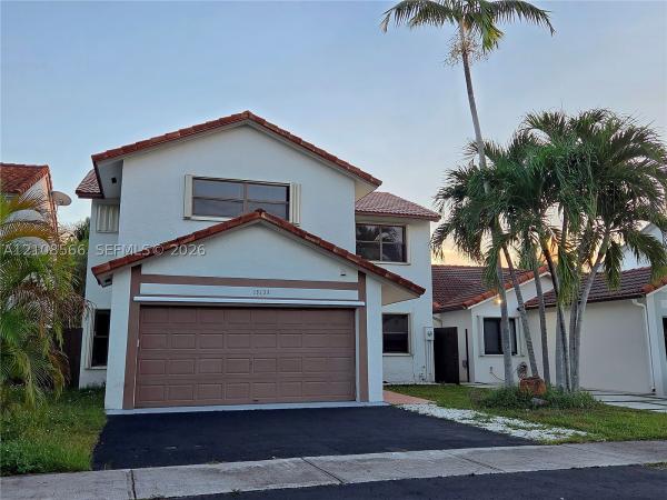 15138 SW 94th Ter, Unincorporated Dade County, Florida 33196, image 1