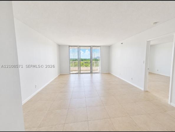Parc Central Aventura East, 3300 NE 192nd St #602, Aventura, Florida 33180, image 1