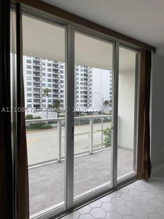 Arlen Beach, 5701 Collins Ave #301, Miami Beach, Florida 33140, image 1