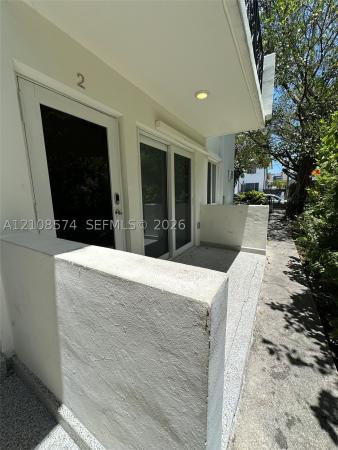 Lawrence Estates Land, 112 SW 11th Ave, Miami, Florida 33130, image 1