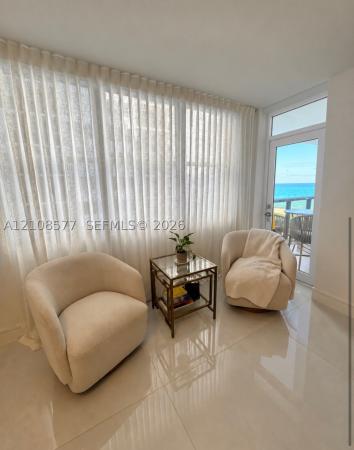 Maison Grande, 6039 Collins Ave #715, Miami Beach, Florida 33140, image 1