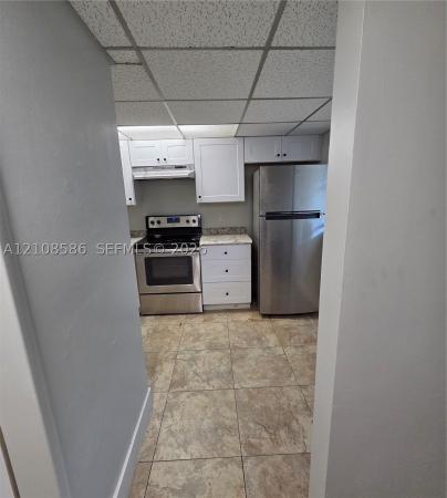 The Gardens Of Sabal Palms, 6075 N Sabal Palm Blvd #110, Tamarac, Florida 33319, image 1