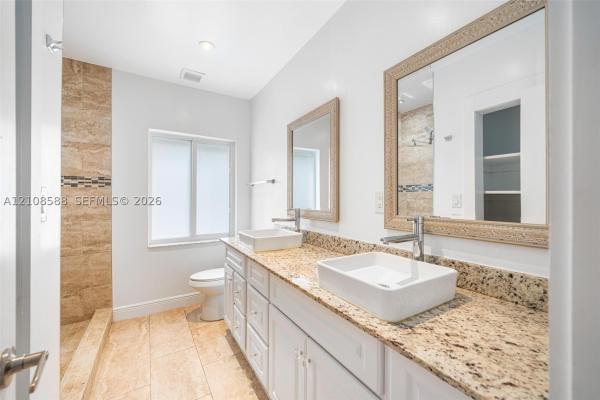 North Bay Island, 7730 Beachview Dr, North Bay Village, Florida 33141, image 1