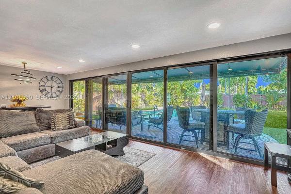 Poinsettia Heights, 1728 NE 17th Ter, Fort Lauderdale, Florida 33305, image 1