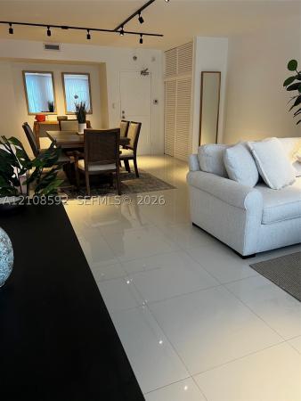 The Plaza Of Bal Harbour, 10185 Collins Ave #515, Bal Harbour, Florida 33154, image 1