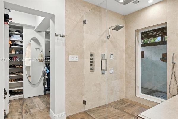 Mangowood, 8230 SW 151st St, Palmetto Bay, Florida 33158, image 1