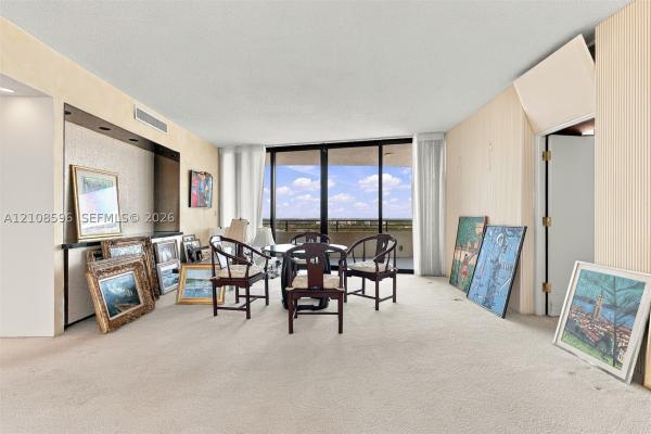 Miami, Florida 33138, image 1