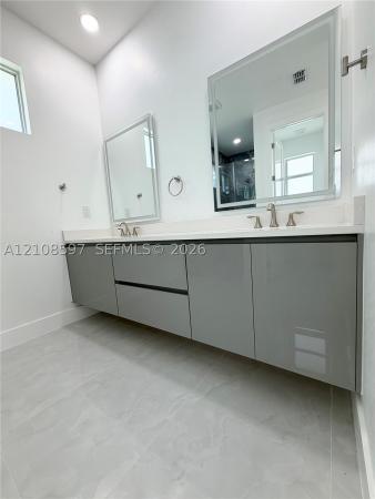 808 Congress Ave, Lehigh Acres, Florida 33972, image 1