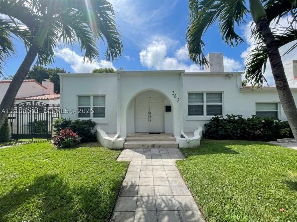 Federal Way, 552 NE 74th St, Miami, Florida 33138, image 1