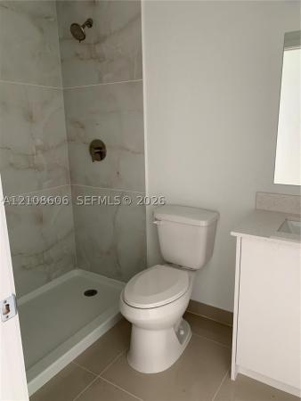 25843 SW 144th Ct, Homestead, Florida 33032, image 1