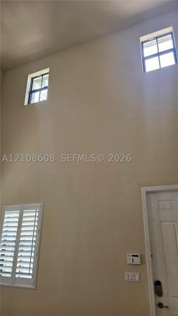 24041 SW 114th Pl, Homestead, Florida 33032, image 1