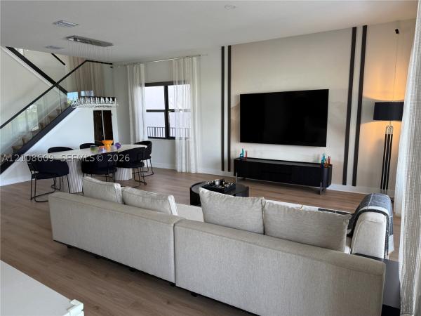 Marbella, 17507 SW 43rd St, Miramar, Florida 33029, image 1