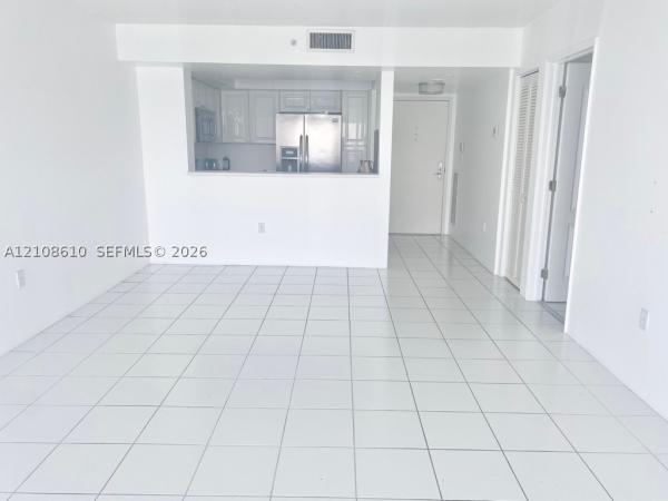 Sunset Harbour North, 1900 Purdy Ave #1210, Miami Beach, Florida 33139, image 1