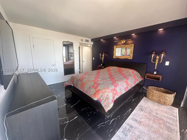 Club Atlantis, 2555 Collins Ave #PH-114, Miami Beach, Florida 33140, image 1