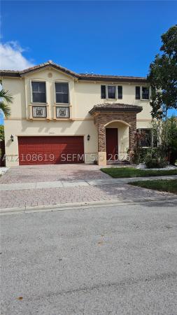 24041 SW 114th Pl, Homestead, Florida 33032, image 1