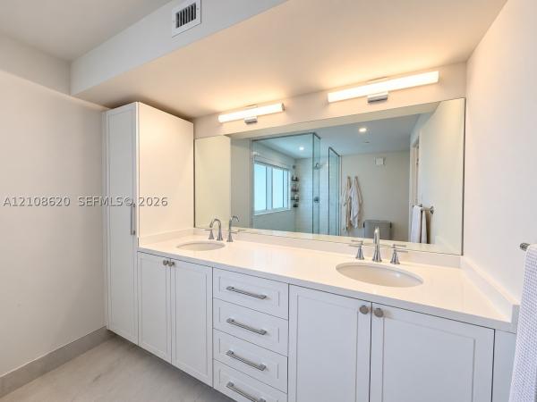 The Hamilton, 555 NE 34th St #502, Miami, Florida 33137, image 1