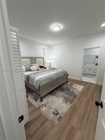 Sierra Falls, 853 Sand Creek Cir, Weston, Florida 33327, image 1