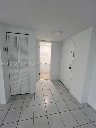International Village At Inverrary, 3650 Inverrary Dr #1Q, Lauderhill, Florida 33319, image 1