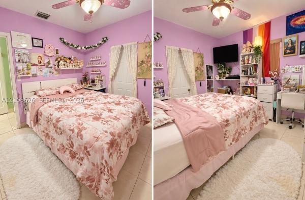 Belford Carr, 971 NE 156th Ter, North Miami Beach, Florida 33162, image 1