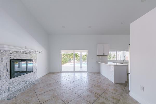 Country Club Ranches, 3401 SW 141st Ave, Miramar, Florida 33027, image 1
