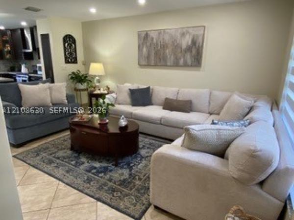 11511 SW 90th Ter, Unincorporated Dade County, Florida 33176, image 1