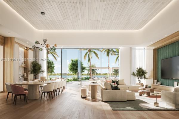 2411 Laguna Cir #2209, North Miami, Florida 33181, image 1