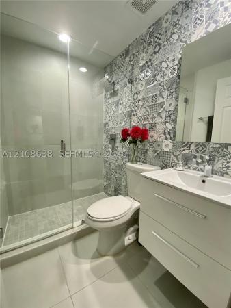 Sunset Lakes, 2837 SW 187th Ave, Miramar, Florida 33029, image 1