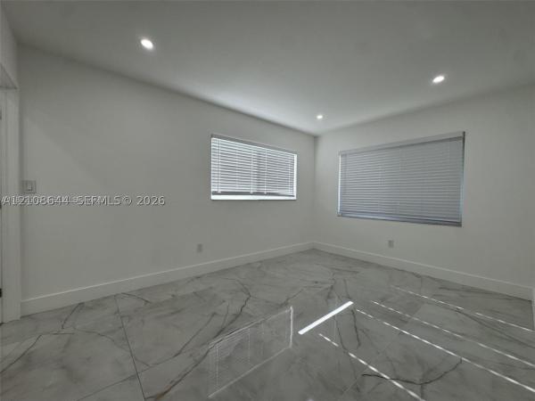 Hollywood No HOA, 1431 N 14th Way #REAR, Hollywood, Florida 33020, image 1