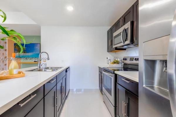 25960 SW 139th Path, Homestead, Florida 33032, image 1