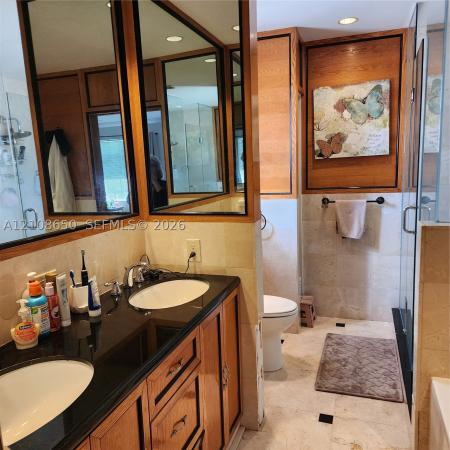 Saga Bay, 19810 SW 83rd Ave, Cutler Bay, Florida 33189, image 1