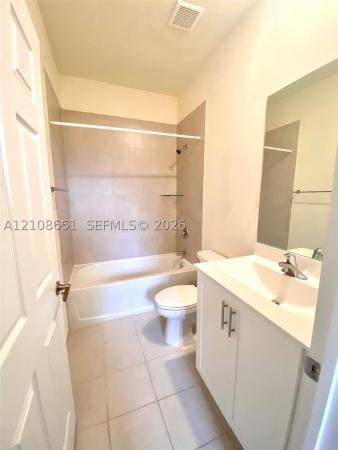 Aquabella, 3288 W 106th Ter, Hialeah, Florida 33018, image 1