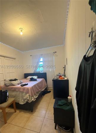 262 NE 111th St, Unincorporated Dade County, Florida 33161, image 1