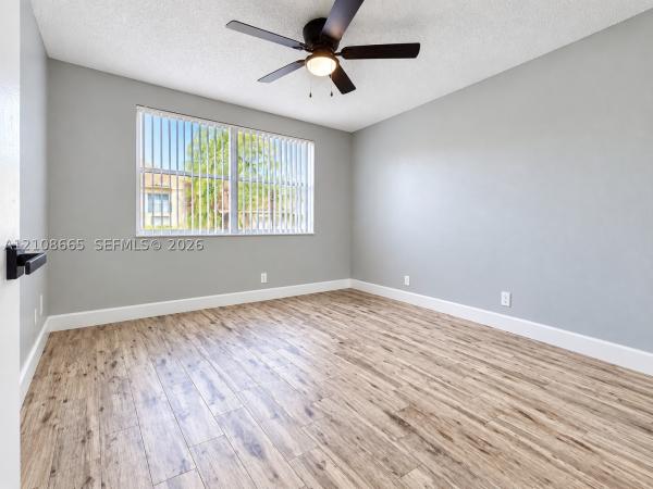 Edgewater, 8955 Wiles Rd #204, Coral Springs, Florida 33067, image 1