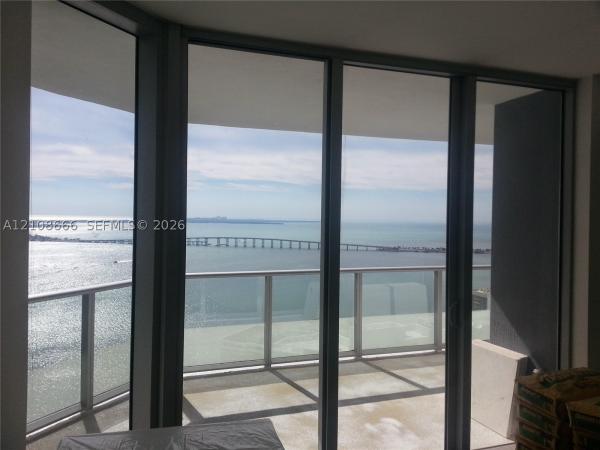 Brickell House, 1300 Brickell Bay Dr #3506, Miami, Florida 33131, image 1