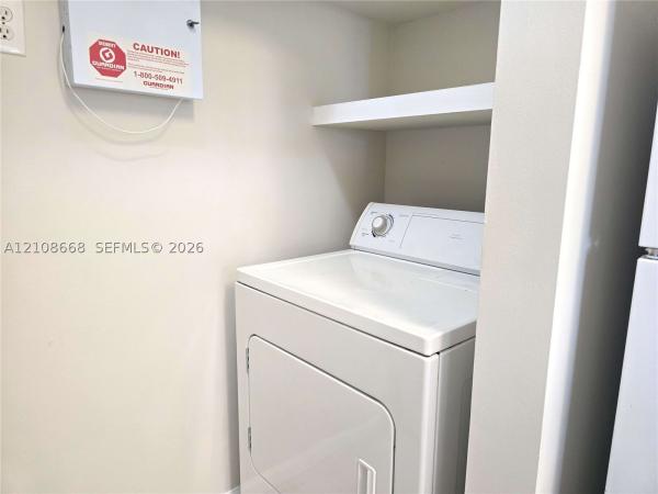 Villaggio, 4508 SW 160th Ave #734, Miramar, Florida 33027, image 1