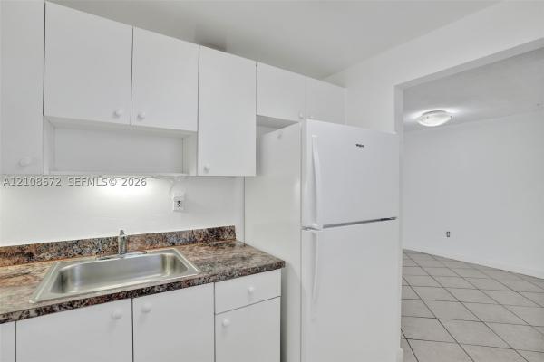 Los Suenos, 1735 W 60th St #M-110, Hialeah, Florida 33012, image 1