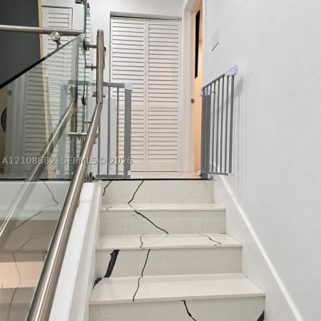 Berkshire West, 8943 NW 112th Ter, Hialeah Gardens, Florida 33018, image 1
