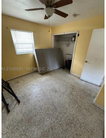 17210 NW 47th Ave, Miami Gardens, Florida 33055, image 1