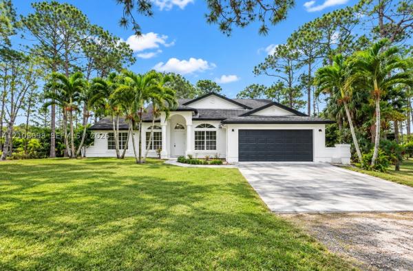 The Acreage, 15136 N 69th Ct N, Loxahatchee, Florida 33470, image 1