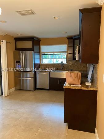 13236 SW 114th Ter, Unincorporated Dade County, Florida 33186, image 1