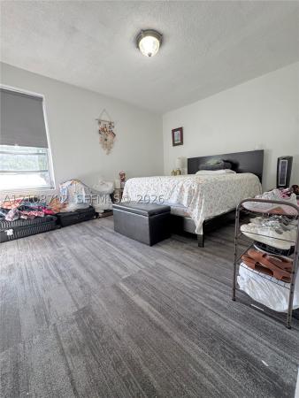5100 W Flagler St #206, Miami, Florida 33134, image 1