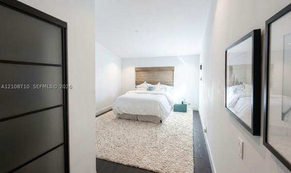 Portsview At Waterways, 3630 Yacht Club Dr #605, Aventura, Florida 33180, image 1