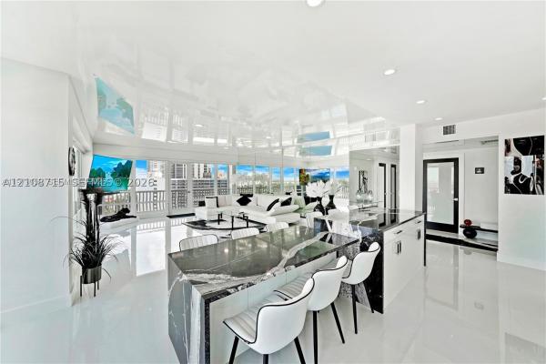 Ocean Club, 4020 Galt Ocean Dr #1801, Fort Lauderdale, Florida 33308, image 1