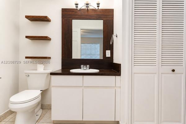 Cutler Oaks, 7246 SW 146th Street Cir, Palmetto Bay, Florida 33158, image 1