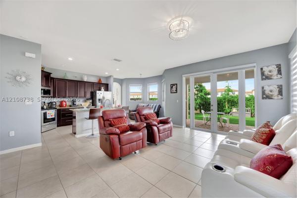 11901 SW 248th Ter, Homestead, Florida 33032, image 1