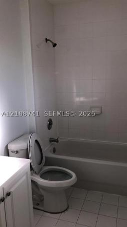 650 SW 11th St #650, Florida City, Florida 33034, image 1