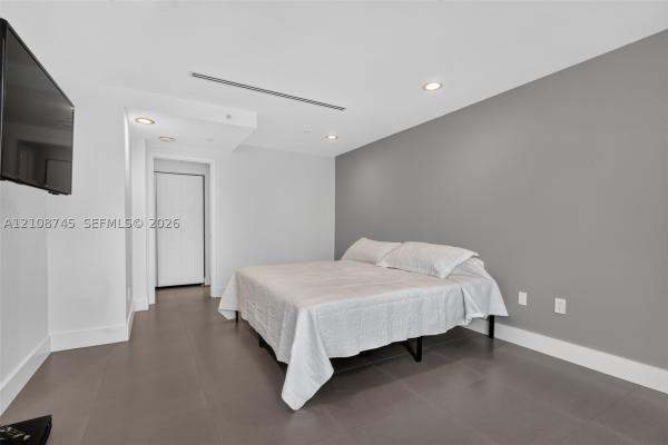 4000 Island Boulevard, 4000 Island Blvd #503, Aventura, Florida 33160, image 1