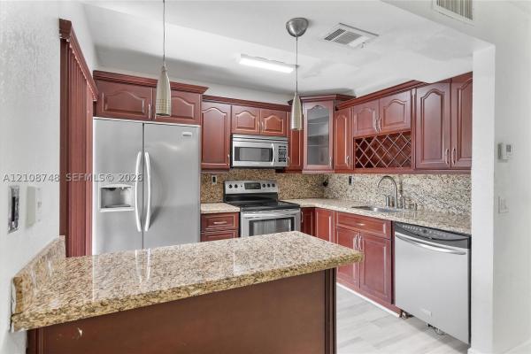 20310 NE 3rd Ct #7, Unincorporated Dade County, Florida 33179, image 1