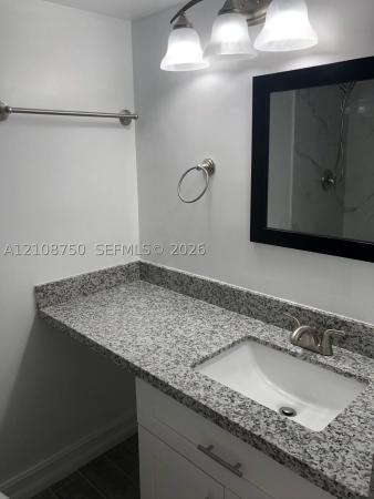Lakeshore At University Park, 8550 N Sherman Cir #306, Miramar, Florida 33025, image 1