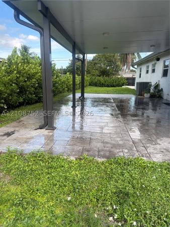 Everglades Land Sales, 4240 SW 74th Ave, Davie, Florida 33314, image 1